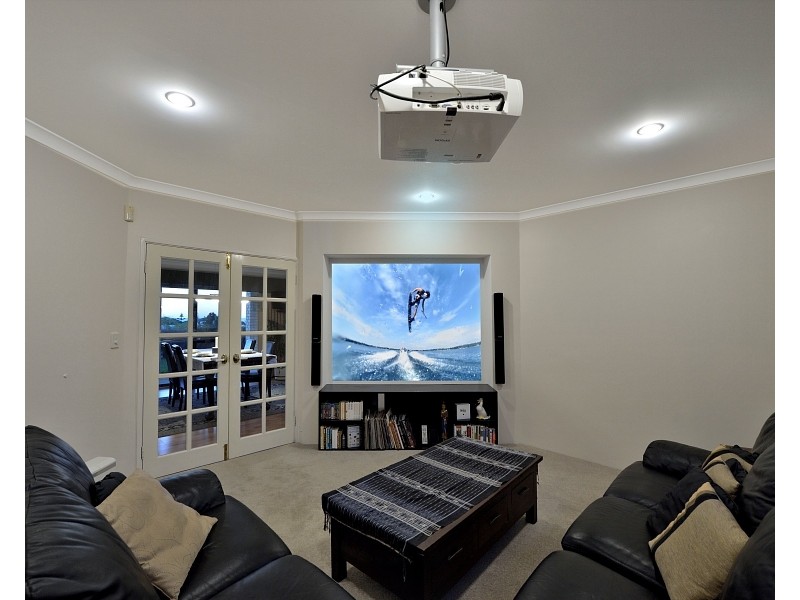 38 Madora Beach Road, Madora Bay WA 6210