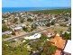 38 Madora Beach Road, Madora Bay WA 6210