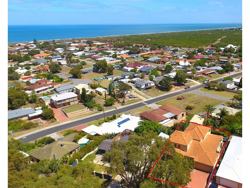 38 Madora Beach Road, Madora Bay WA 6210