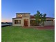 38 Madora Beach Road, Madora Bay WA 6210
