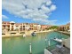104/18 Port Quays, Wannanup WA 6210