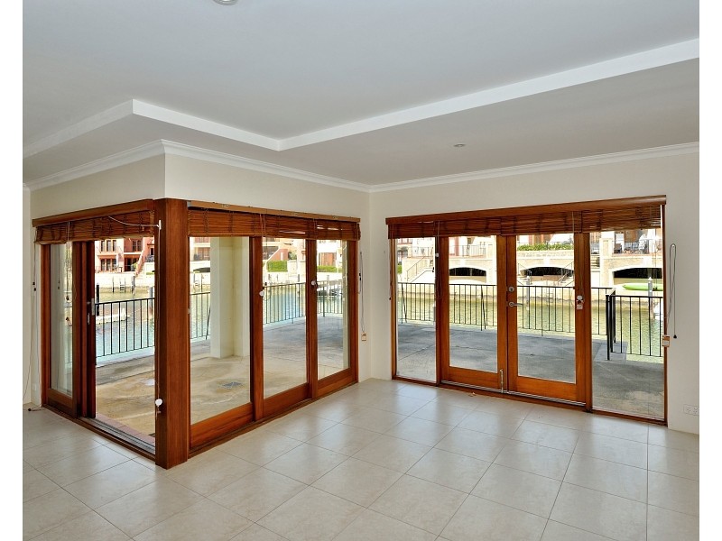 104/18 Port Quays, Wannanup WA 6210