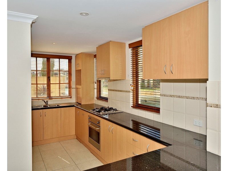 104/18 Port Quays, Wannanup WA 6210