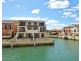 104/18 Port Quays, Wannanup WA 6210
