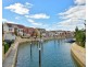 104/18 Port Quays, Wannanup WA 6210