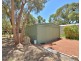 2 Redhill Place, Greenfields WA 6210