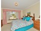 2 Redhill Place, Greenfields WA 6210