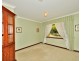 2 Redhill Place, Greenfields WA 6210