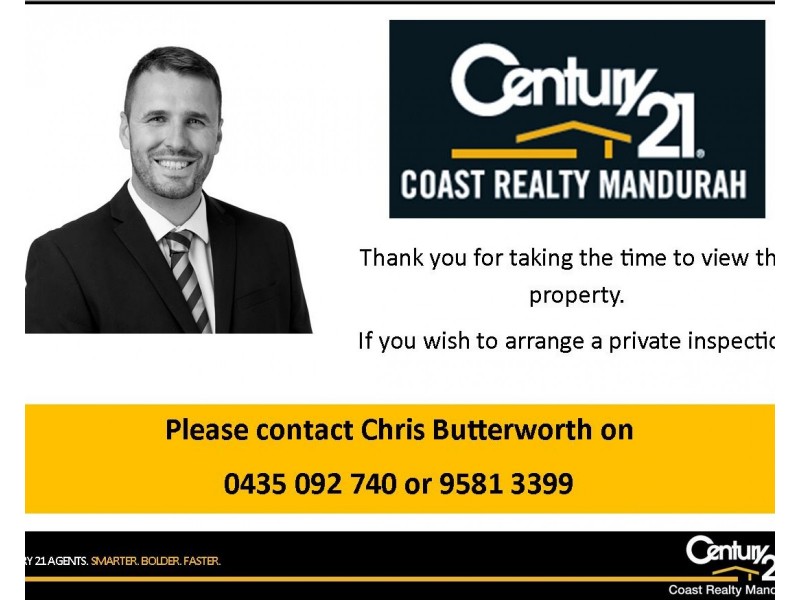 2 Redhill Place, Greenfields WA 6210