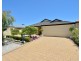 14 Black Swan View, Dudley Park WA 6210
