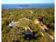 2 Crescent Drive, Bouvard WA 6211