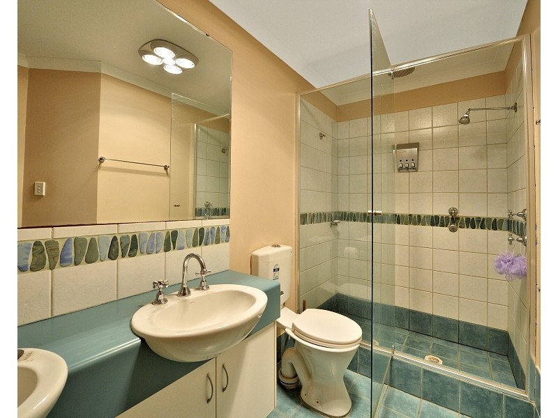 2 Crescent Drive, Bouvard WA 6211