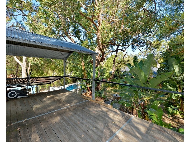 2 Crescent Drive, Bouvard WA 6211