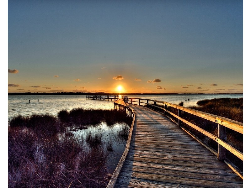 2 Crescent Drive, Bouvard WA 6211