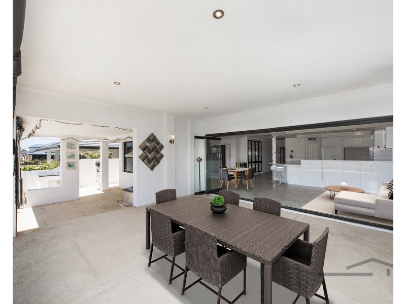 52 Erins Isle, Dudley Park WA 6210