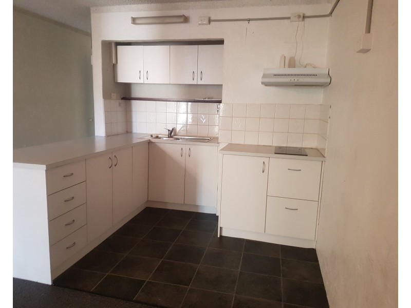 44/98 Mandurah Terrace, Mandurah WA 6210