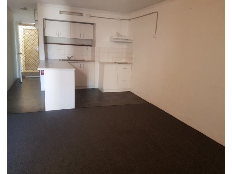 44/98 Mandurah Terrace, Mandurah WA 6210