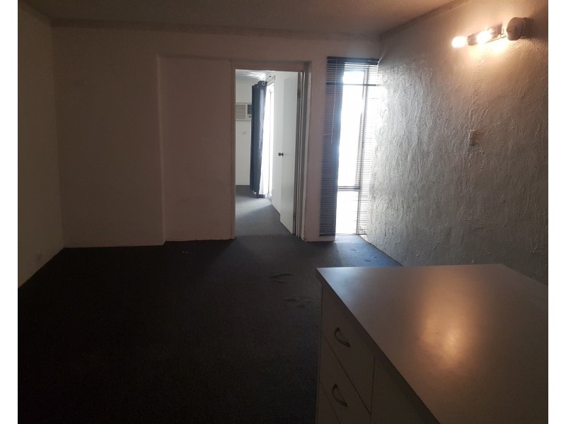 44/98 Mandurah Terrace, Mandurah WA 6210