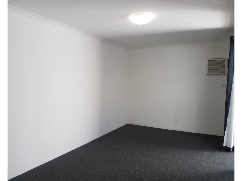 44/98 Mandurah Terrace, Mandurah WA 6210