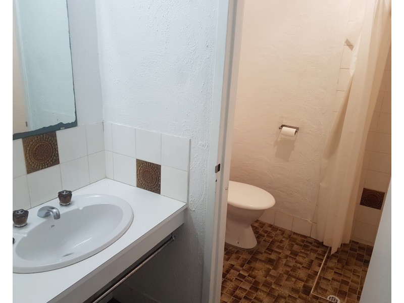 44/98 Mandurah Terrace, Mandurah WA 6210