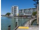 504/1 Marco Polo Drive, Mandurah WA 6210
