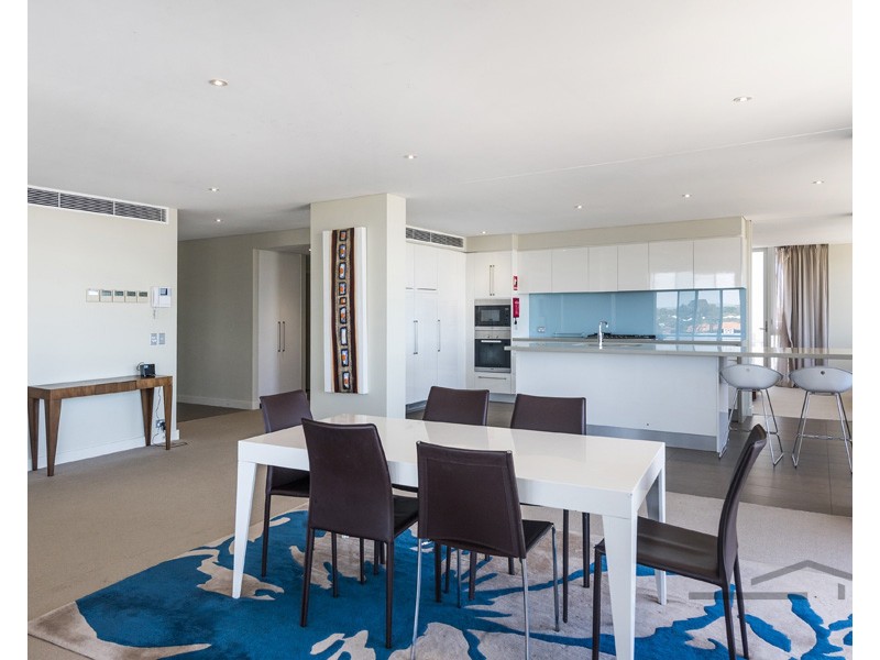 504/1 Marco Polo Drive, Mandurah WA 6210