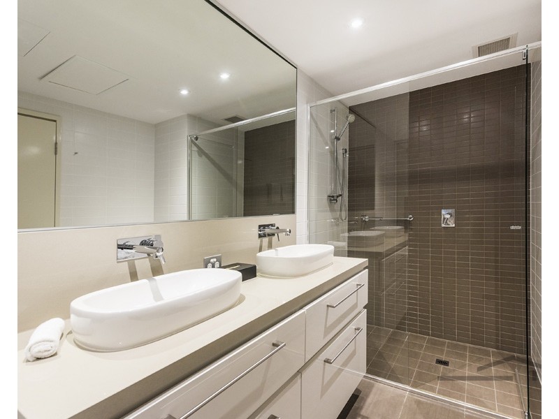 504/1 Marco Polo Drive, Mandurah WA 6210