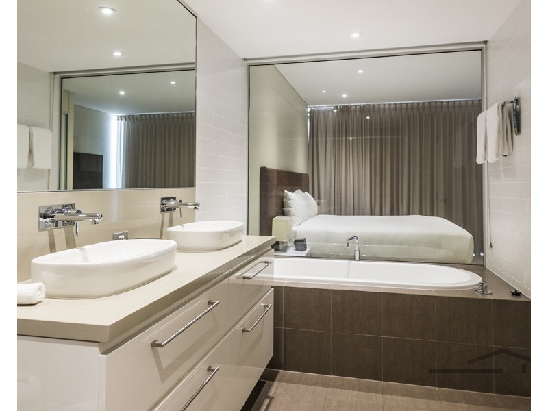 504/1 Marco Polo Drive, Mandurah WA 6210