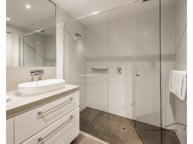 504/1 Marco Polo Drive, Mandurah WA 6210