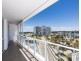 504/1 Marco Polo Drive, Mandurah WA 6210