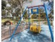 21 Reserve Drive, Mandurah WA 6210