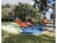 21 Reserve Drive, Mandurah WA 6210