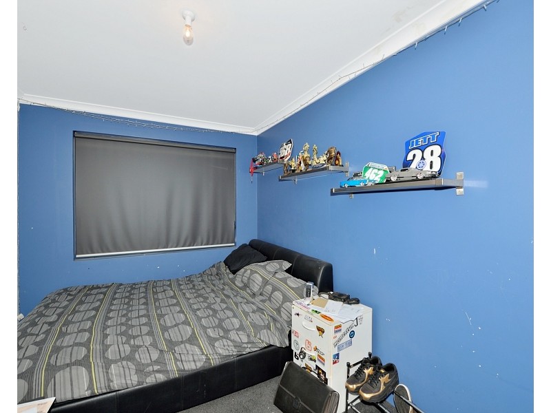 6 Peppertree Close, Wannanup WA 6210