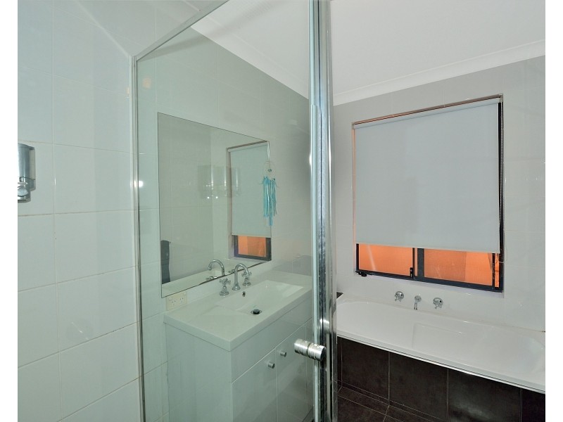 6 Peppertree Close, Wannanup WA 6210