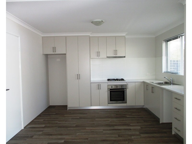 23/97 Cooper Street, Mandurah WA 6210