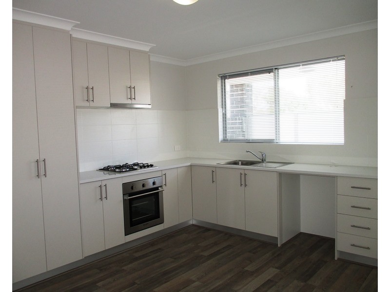 23/97 Cooper Street, Mandurah WA 6210