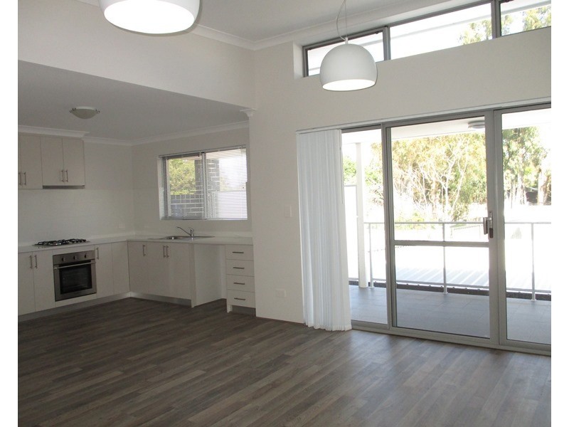 23/97 Cooper Street, Mandurah WA 6210