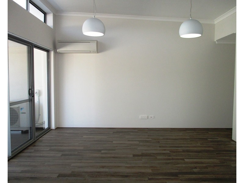 23/97 Cooper Street, Mandurah WA 6210