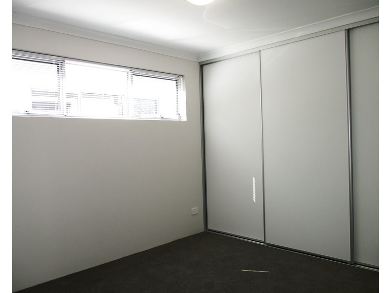 23/97 Cooper Street, Mandurah WA 6210