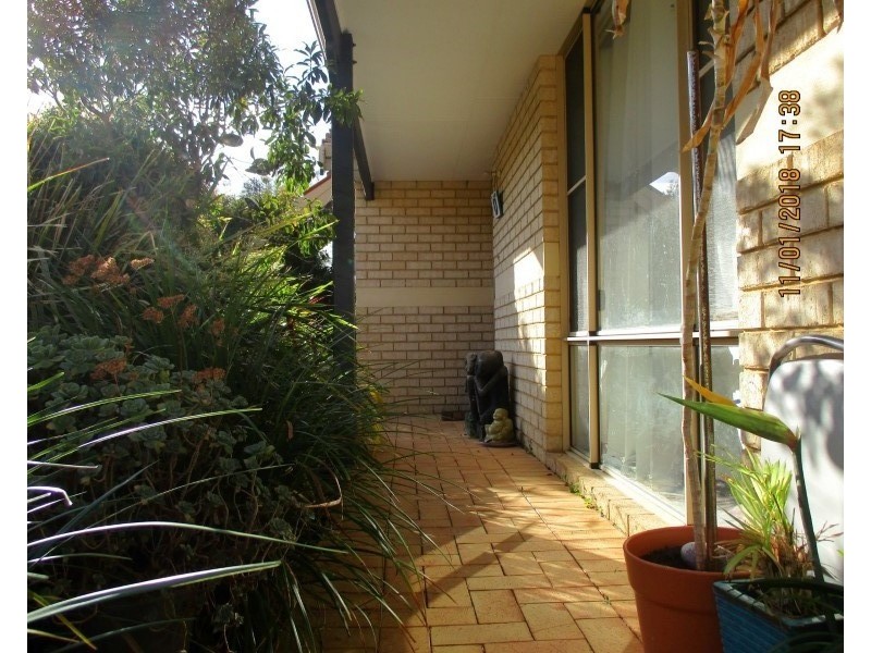 3 Grayswood Retreat, Erskine WA 6210