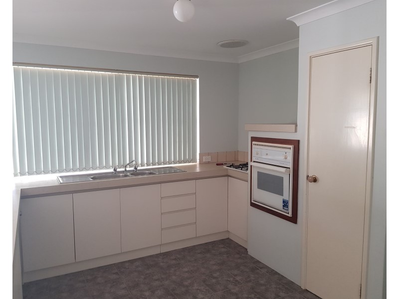 3 Grayswood Retreat, Erskine WA 6210