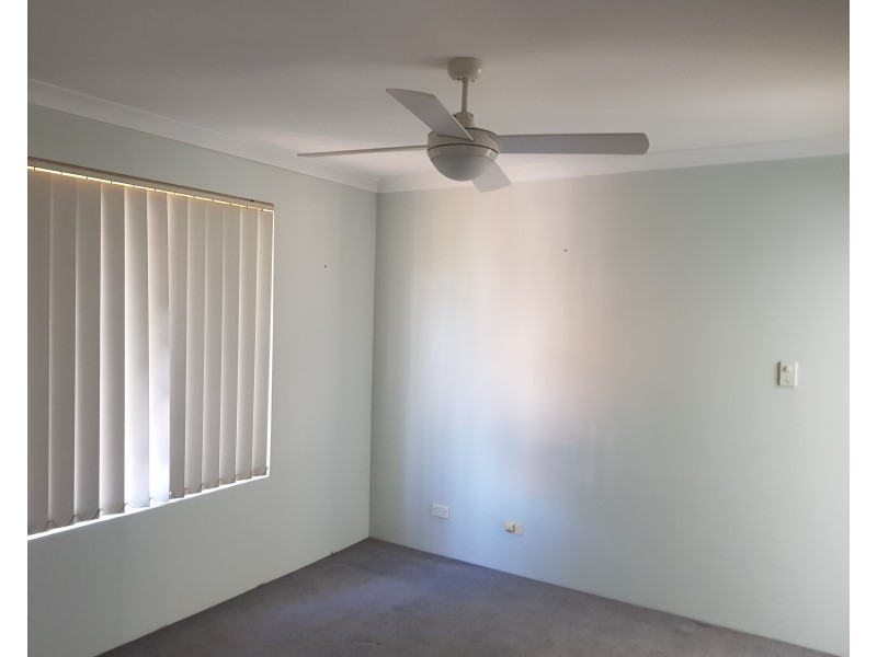 3 Grayswood Retreat, Erskine WA 6210