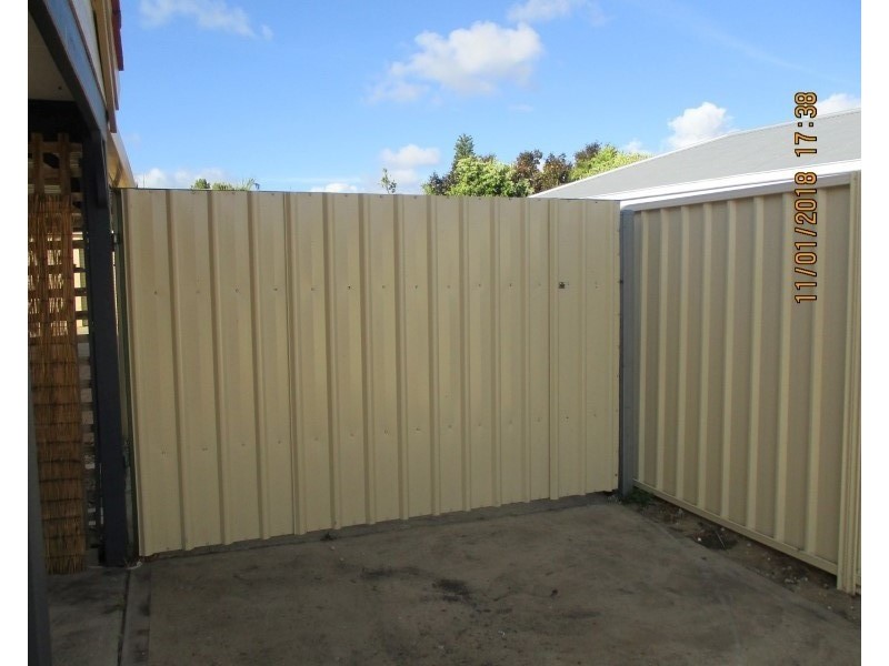 3 Grayswood Retreat, Erskine WA 6210