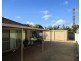 3 Grayswood Retreat, Erskine WA 6210
