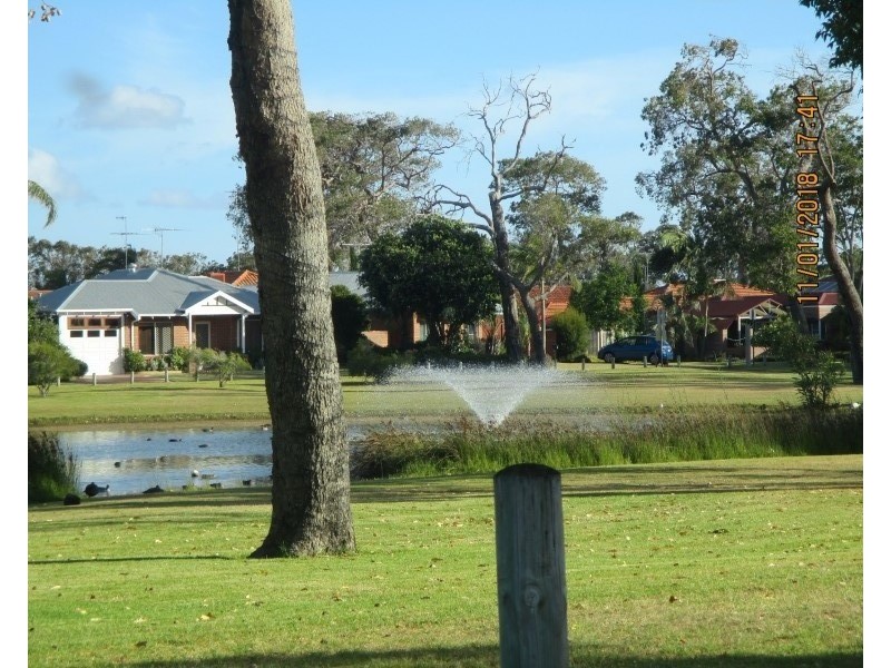 3 Grayswood Retreat, Erskine WA 6210