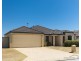 6 Philmont Way, Meadow Springs WA 6210