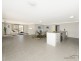 6 Philmont Way, Meadow Springs WA 6210