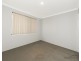 6 Philmont Way, Meadow Springs WA 6210