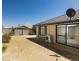 6 Philmont Way, Meadow Springs WA 6210