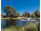 6 Philmont Way, Meadow Springs WA 6210